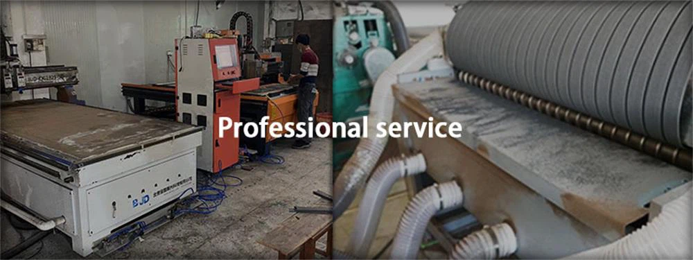 product-1000-375 product-1000-375