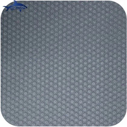 Teca para pisos de vinil marinhos