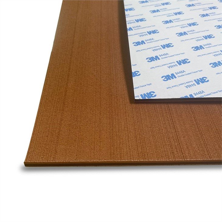 XYFmarine EVA marine flooring bulk supply for fishing boat manufacturers
