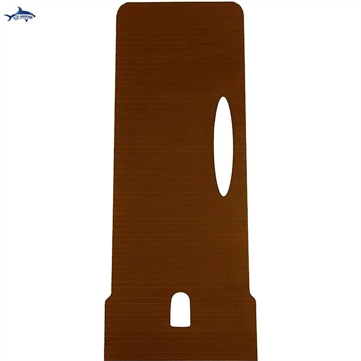 eva foam Jet Ski Traction Mats detail