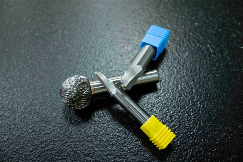 XYFmarine reliable deck replacements - distributor for artificial teak decking for boats